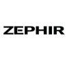 Zephir